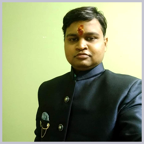 Lalit-Nishad
