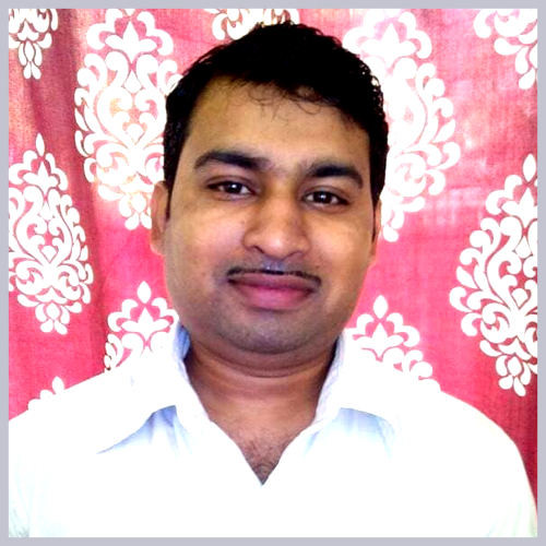 Amit-Kumar