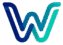 Wave Web Technologies