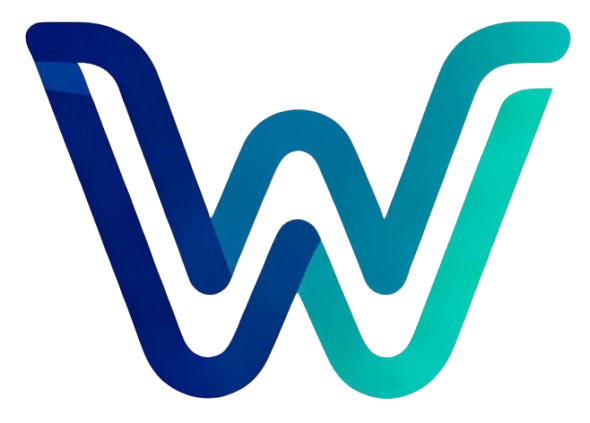 wavewebtech.com