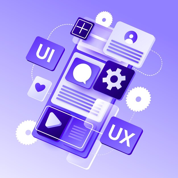 ui-ux-design