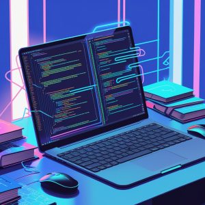Front-End Development