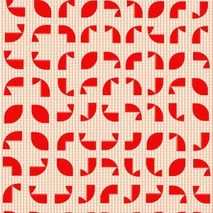 Pattern Design