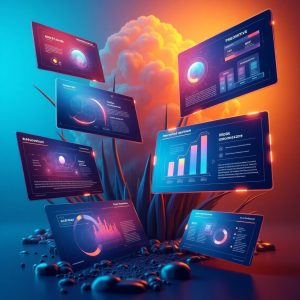 Presentation Design