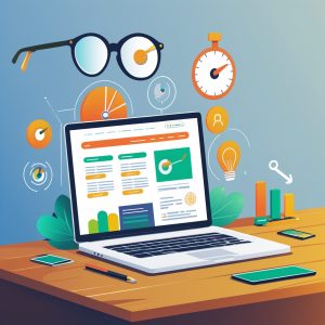 Search Engine Optimization (SEO)