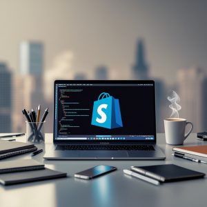 Shopify Development