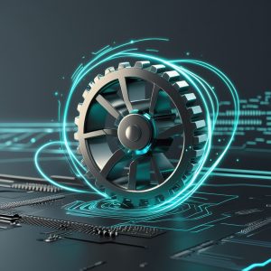 Speed Optimization