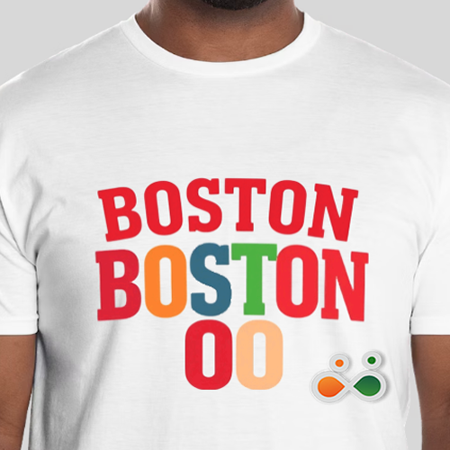 T-Shirts-design-1