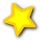 yellow-star-icon-21